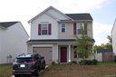 5800 Natick Drive 74 sold home in Charlotte, SC