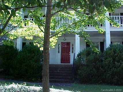 10316 Four Mile Creek Road sold home in Williamsburg Raintree, Charlotte, NC