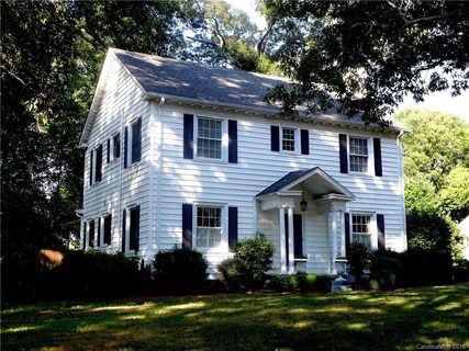670 Wilmar Street 29-34