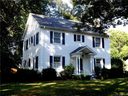 670 Wilmar Street 29-34 sold home in Concord, SC