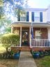 8244 Circle Tree Lane sold home in Charlotte, SC