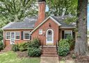 1223 Oakwood Avenue sold home in Gastonia, SC