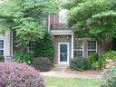 1743 Heatherhill Road sold home in Rock Hill, SC