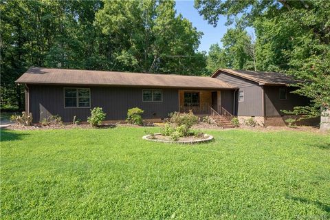 4667 Windfield Court sold home in Windwood, Rock Hill, SC