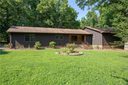 4667 Windfield Court sold home in Rock Hill, SC
