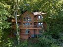 52 Timberwood Drive sold home in Asheville, SC