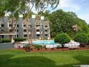 2135 Regatta Lane 205 sold home in Denver, SC