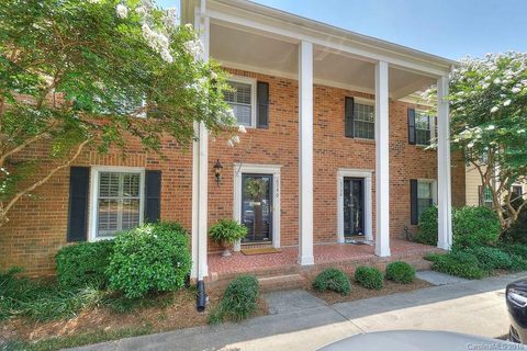 Previously sold for $269,000
