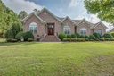 3145 Bentley Drive sold home in Lancaster, SC