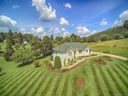 63 Pondview Drive sold home in Clyde, SC