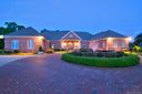49461 River Run Road 18/19 sold home in Albemarle, SC