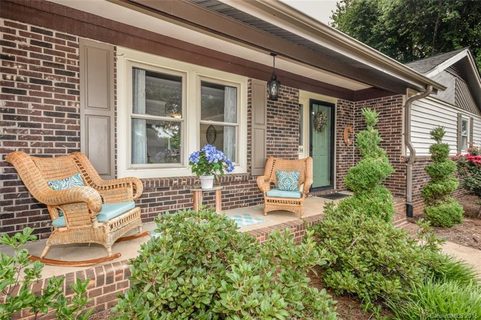 114 Brockway Drive 54