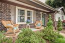114 Brockway Drive 54 sold home in Mooresville, SC