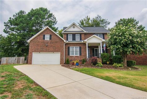 1159 Belmont Court