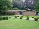 170 Devon Drive sold home in Salisbury, SC