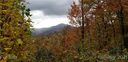 Lot 8 9 Roselyn Park Drive sold home in Waynesville, SC
