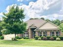205 Mills Plantation Circle sold home in Troutman, SC