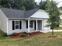 5535 Lee Marie Lane sold home in Charlotte, SC