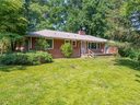 3 Maplewood Parkway sold home in Asheville, SC