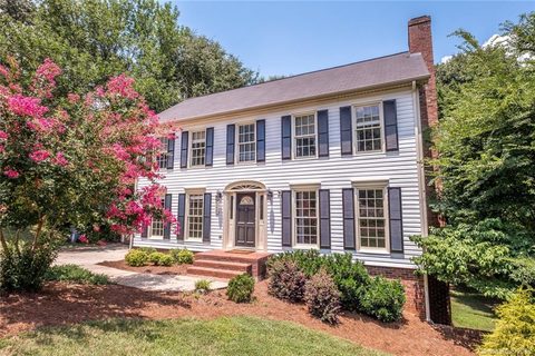 8229 Bellfield Place
