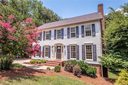 8229 Bellfield Place sold home in Charlotte, SC