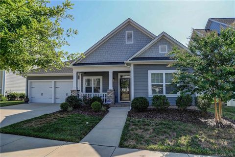 Previously sold for $382,000