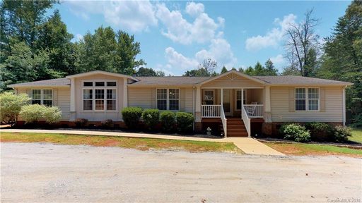 3360 Sapplings Court sold home in Southern Oaks, Lincolnton, NC