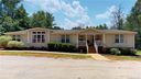 3360 Sapplings Court sold home in Lincolnton, SC