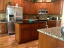 115 Draper Drive L33 sold home in Statesville, SC