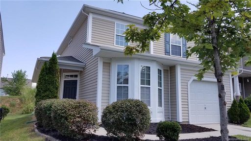 Previously sold for $187,500