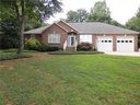 112 Spindle Drive sold home in Maiden, SC