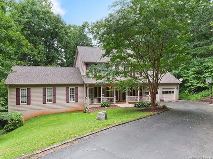 111 Valley Drive
