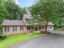 111 Valley Drive sold home in Black Mountain, SC