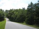 3701 3729 Heatherbrook Trail sold home in Vale, SC