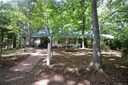 801 Leewood Drive sold home in Monroe, SC