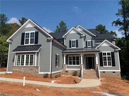 298 Ridge Reserve Drive 61