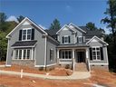 298 Ridge Reserve Drive 61 sold home in Lake Wylie, SC
