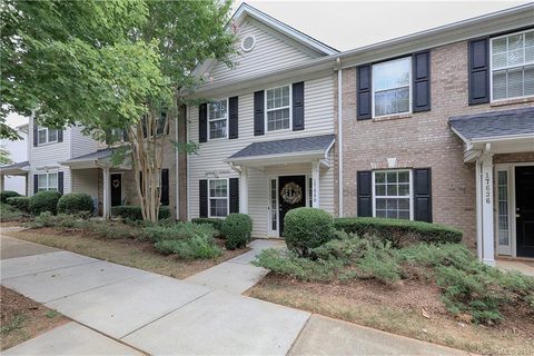 Previously sold for $171,500