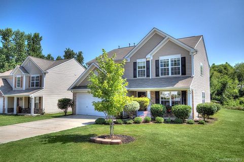 828 Rains Meadow Drive 453