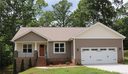 1809 Megan Ann Lane 34 sold home in Lincolnton, SC