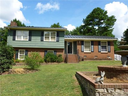 3225 Olde Creek Trail 6