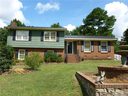 3225 Olde Creek Trail 6 sold home in Matthews, SC