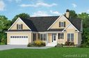 254 Sundance Circle sold home in Statesville, SC