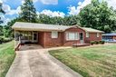 4419 Hamilton Circle sold home in Charlotte, SC