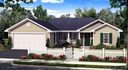 111 Sundance Circle 42 sold home in Statesville, SC