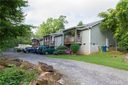 124 Florida Avenue A, B, & C sold home in Asheville, SC