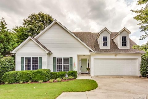 12129 Woodholm Court