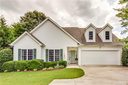 12129 Woodholm Court sold home in Tega Cay, SC