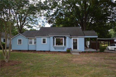 22 Barbee Road