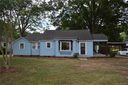 22 Barbee Road sold home in Concord, SC